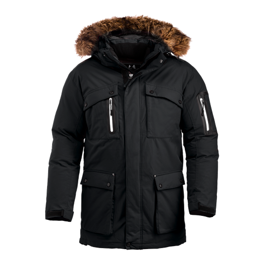 clique-malamute-zwart