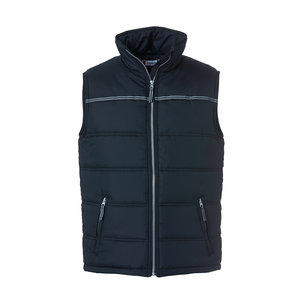 clique-weston-dark-navy