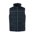 clique-weston-dark-navy
