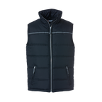 clique-weston-dark-navy