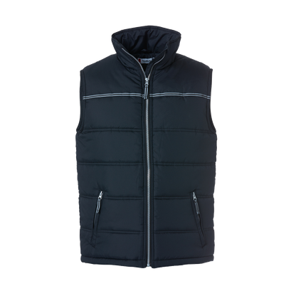 clique-weston-dark-navy