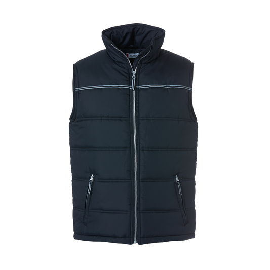 clique-weston-dark-navy