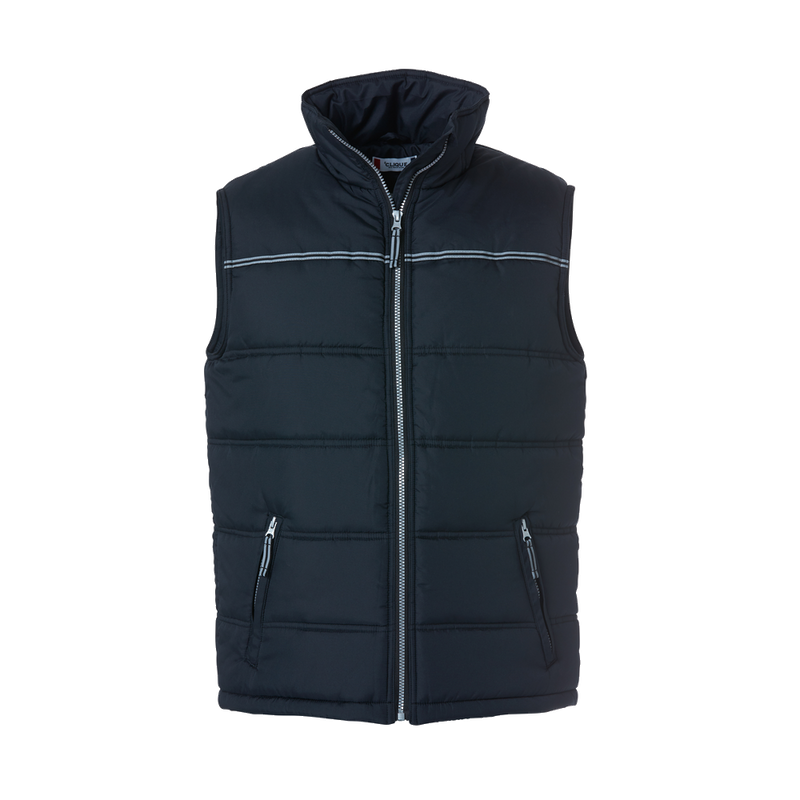clique-weston-dark-navy