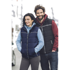 clique-weston-bodywarmer-020989