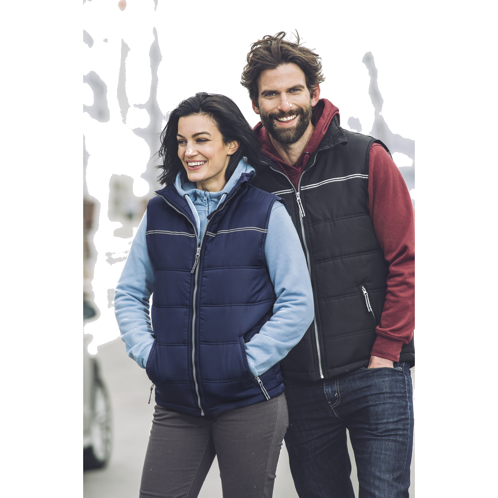 clique-weston-bodywarmer-020989