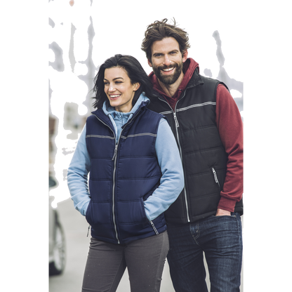 clique-weston-bodywarmer-020989