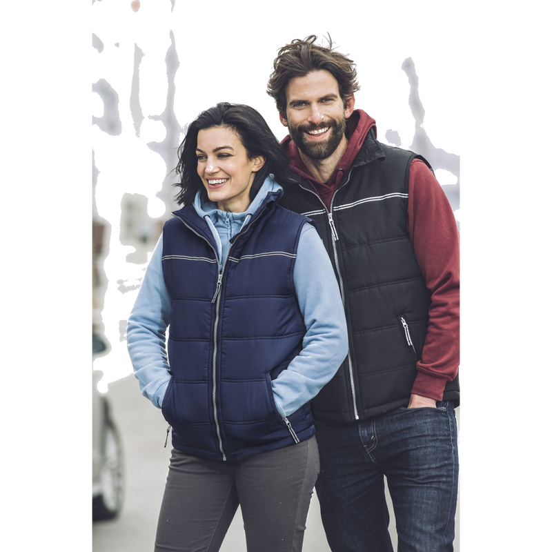 clique-weston-bodywarmer-020989