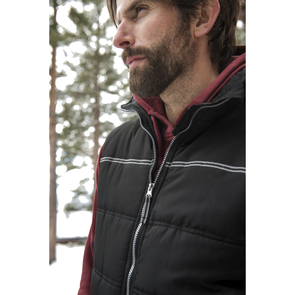 clique-weston-bodywarmer-020989