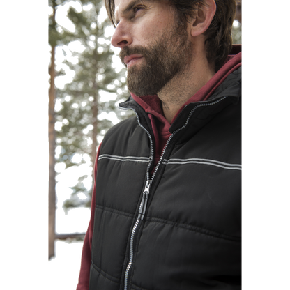 clique-weston-bodywarmer-020989