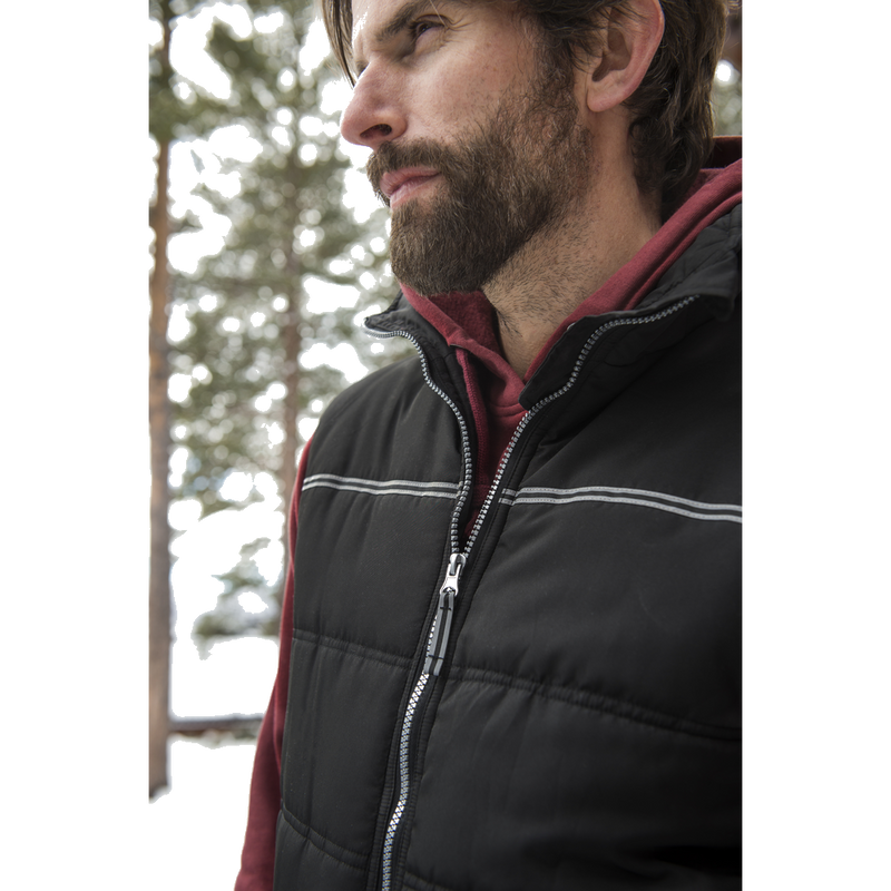 clique-weston-bodywarmer-020989