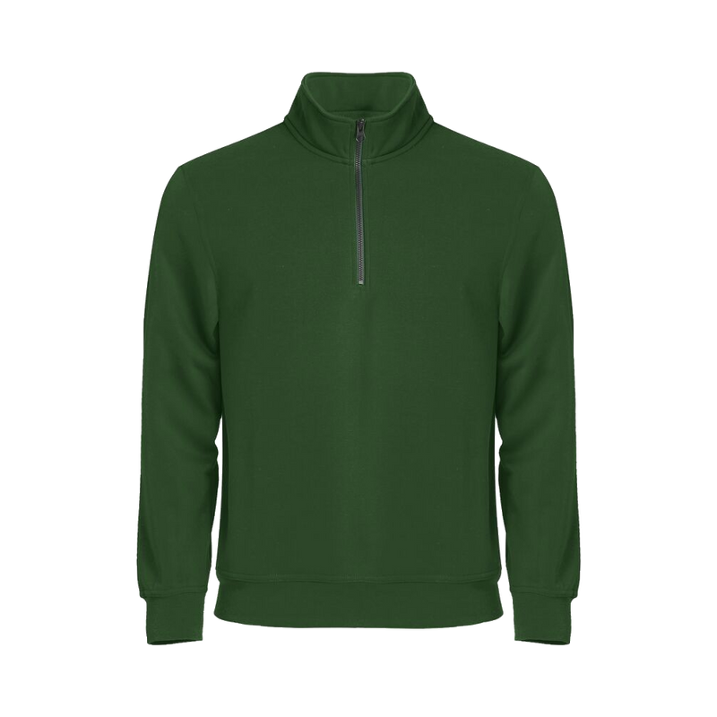 clique-basic-half-zip-021033