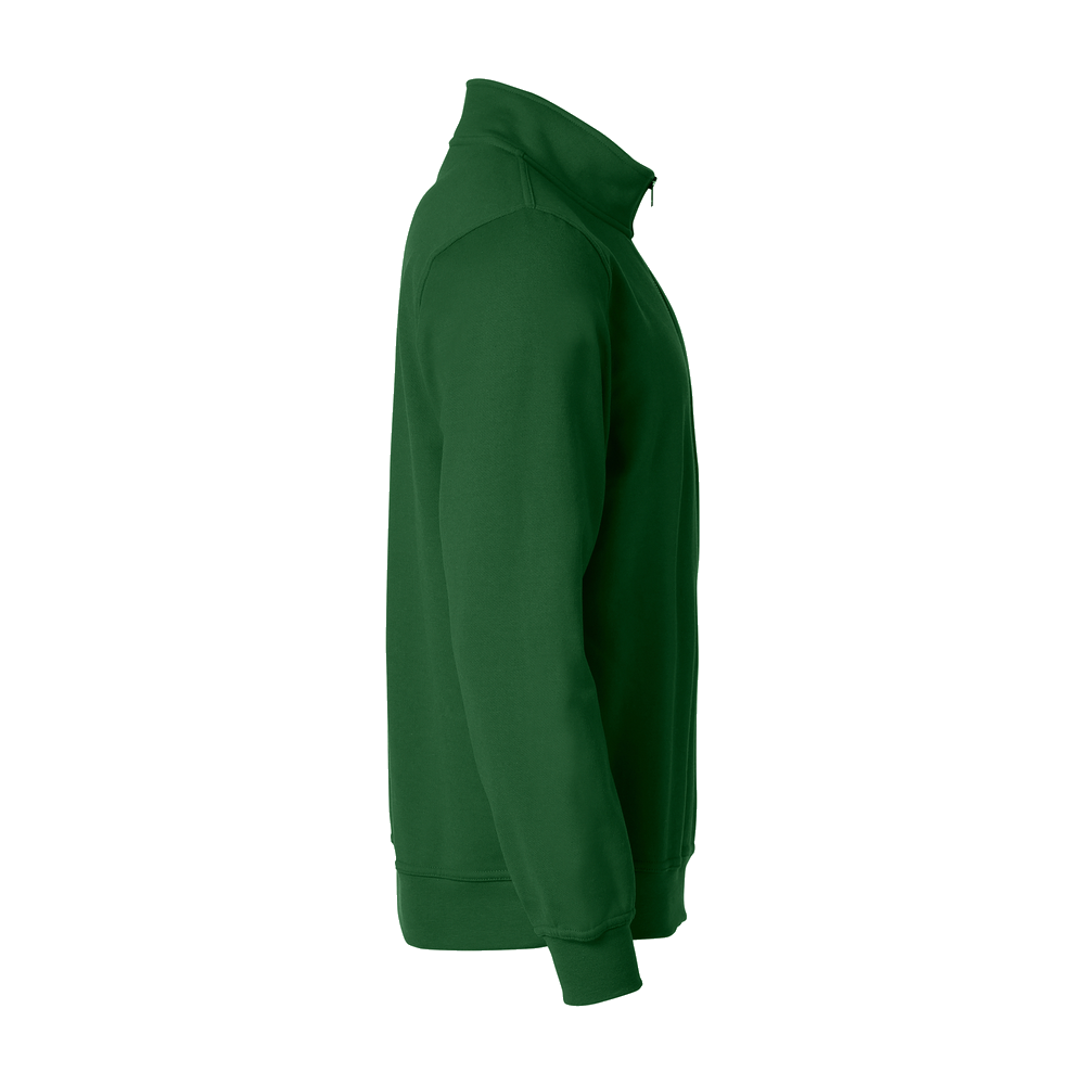 clique-basic-half-zip-021033