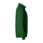 clique-basic-half-zip-021033
