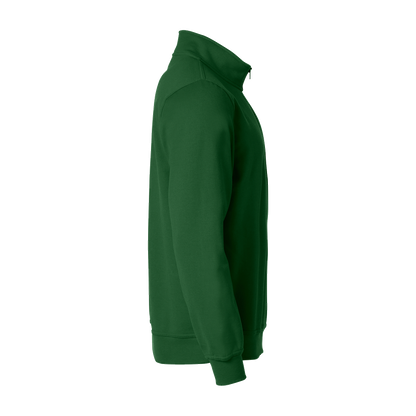 clique-basic-half-zip-021033