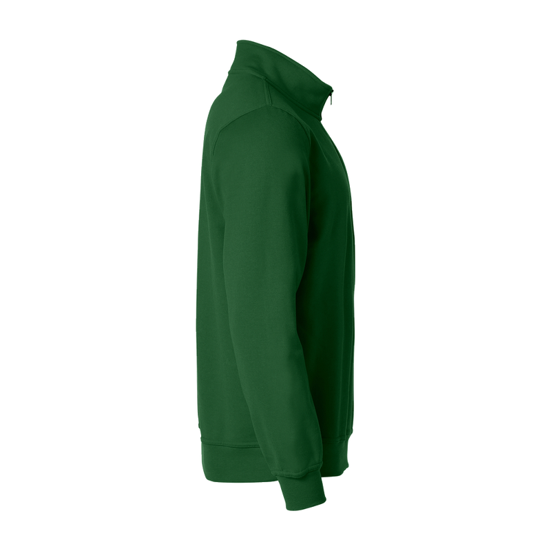 clique-basic-half-zip-021033