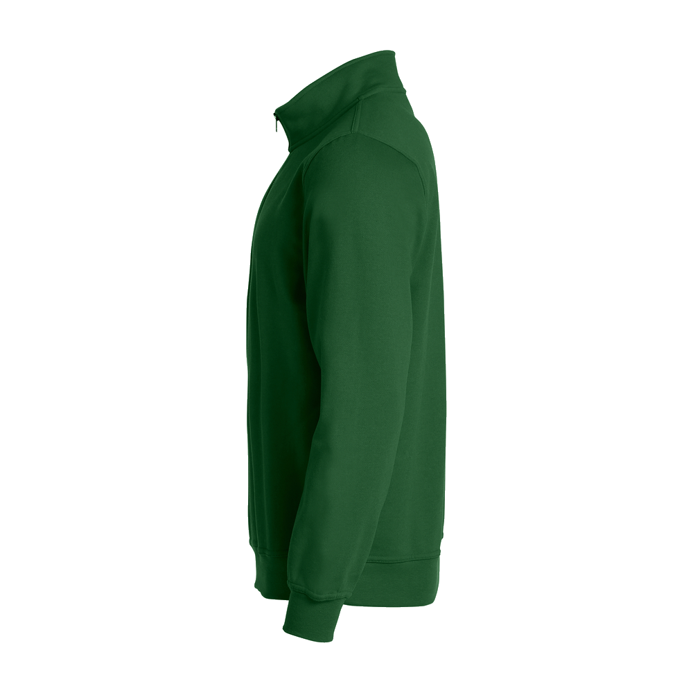 clique-basic-half-zip-021033