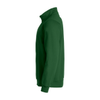 clique-basic-half-zip-021033