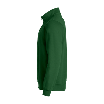 clique-basic-half-zip-021033