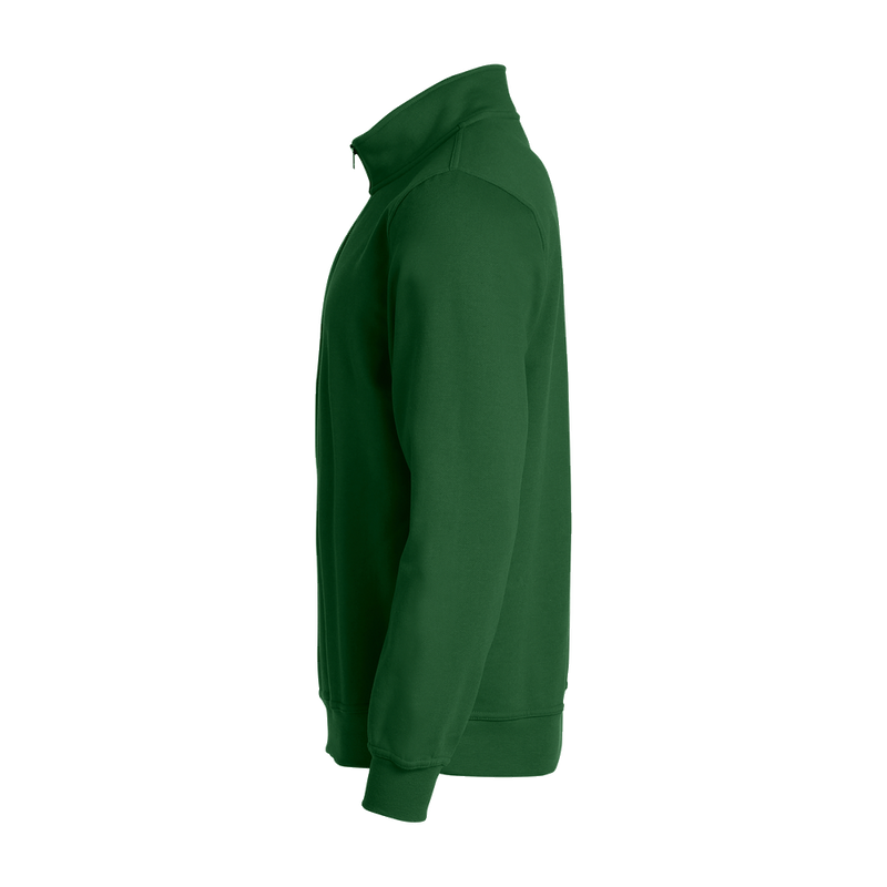 clique-basic-half-zip-021033