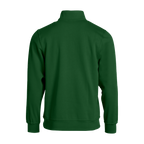 clique-basic-half-zip-021033