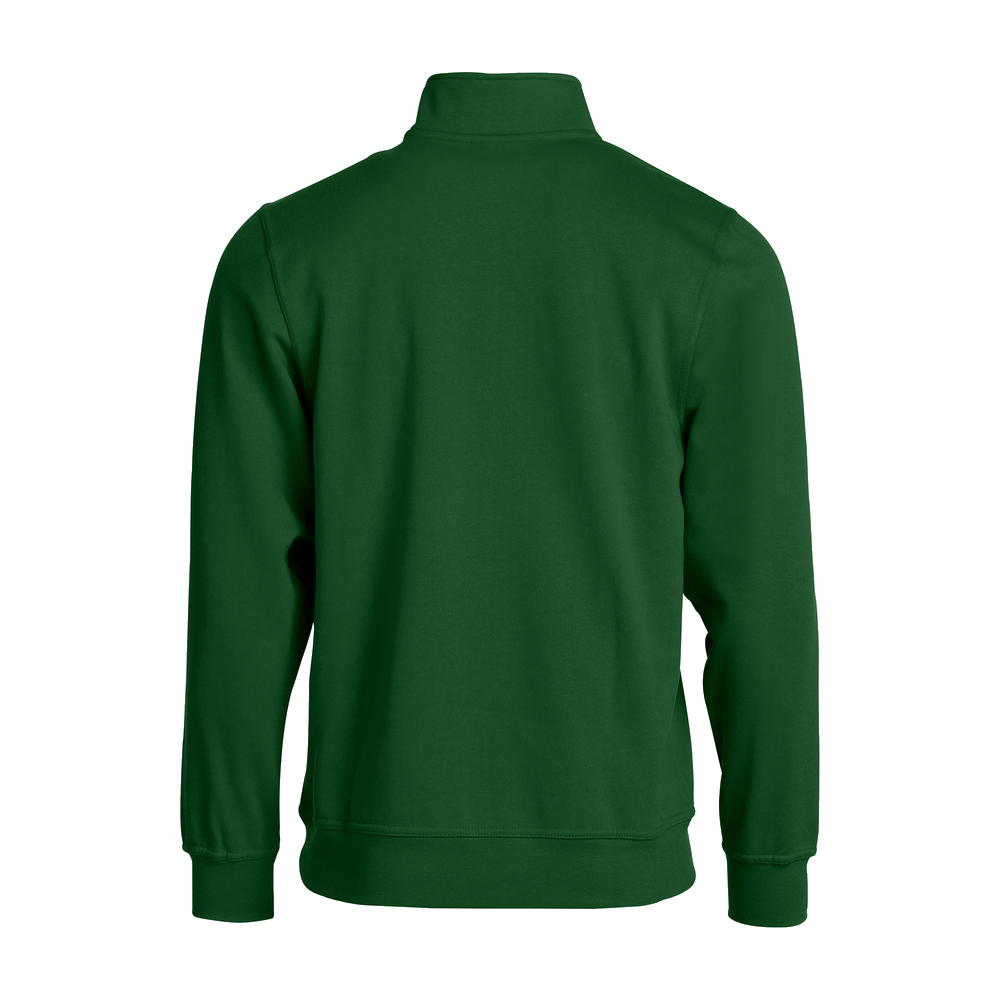 clique-basic-half-zip-021033