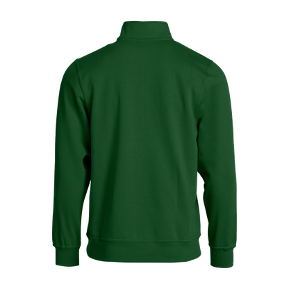 clique-basic-half-zip-021033