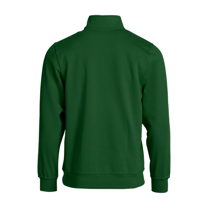 clique-basic-half-zip-021033
