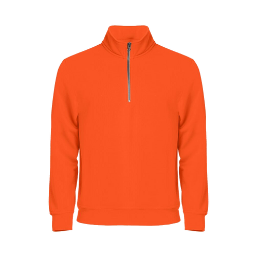 0101725_clique-basic-half-zip-