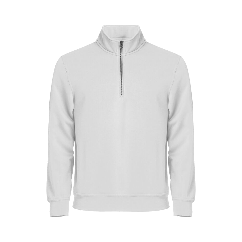 clique-basic-half-zip-wit