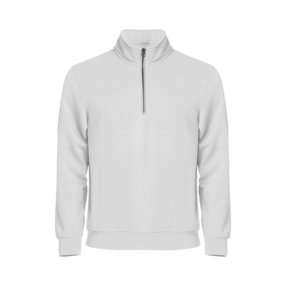 clique-basic-half-zip-wit