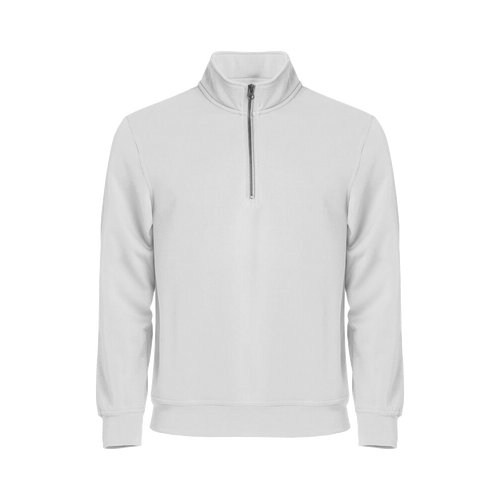 clique-basic-half-zip-wit