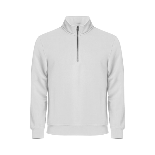 clique-basic-half-zip-wit