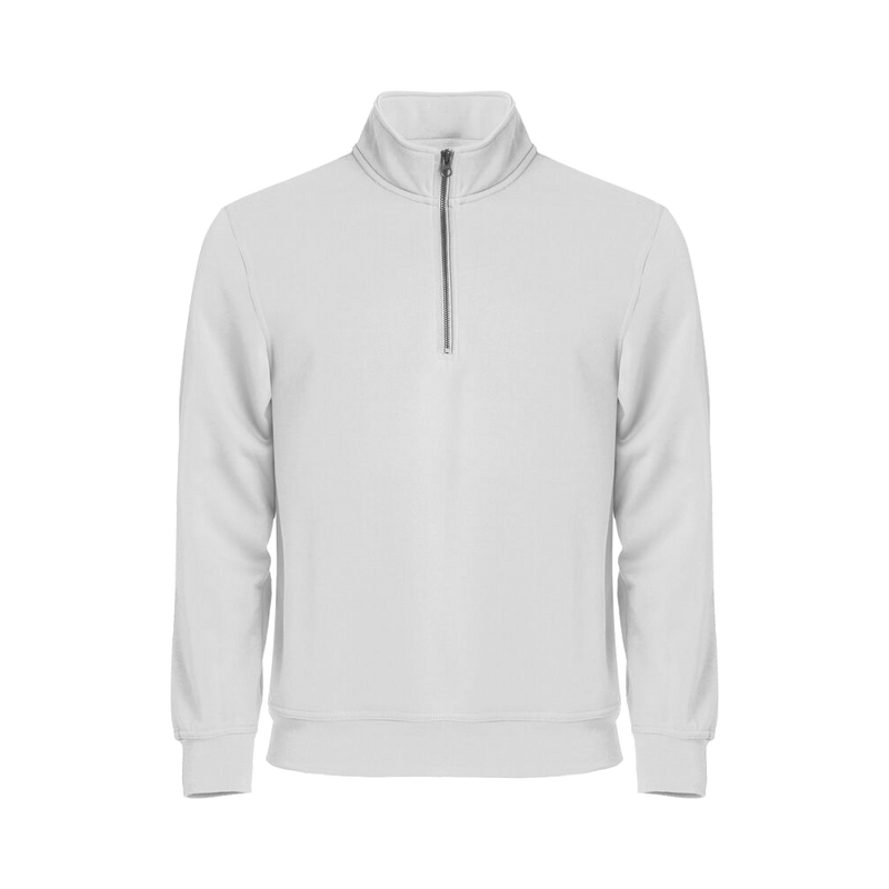 clique-basic-half-zip-wit