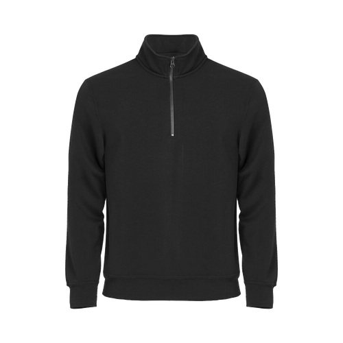 Clique Basic Half Zip 021033 | UnishoreWorkwear.com – Unishore
