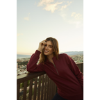 clique-basic-half-zip-021033