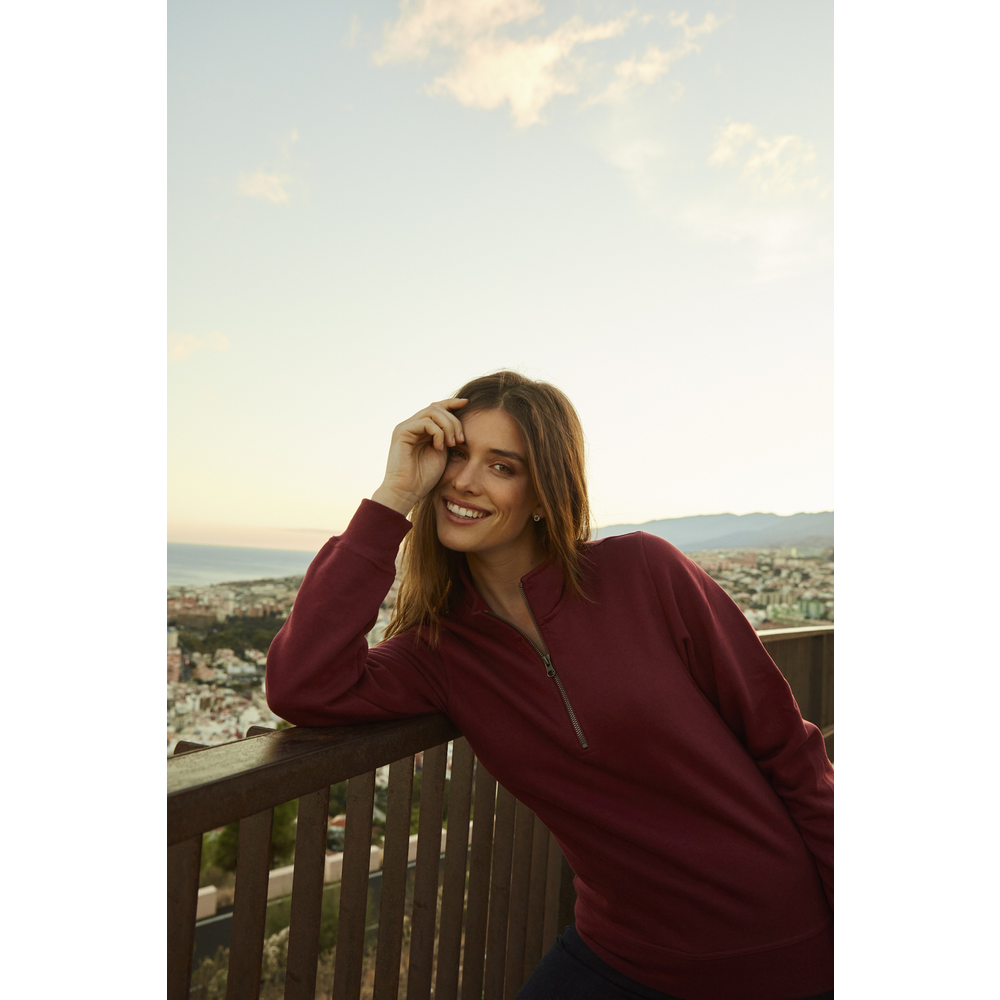 clique-basic-half-zip-021033