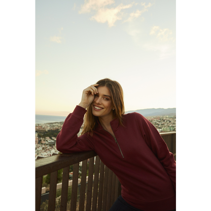 clique-basic-half-zip-021033