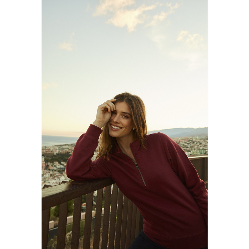 clique-basic-half-zip-021033