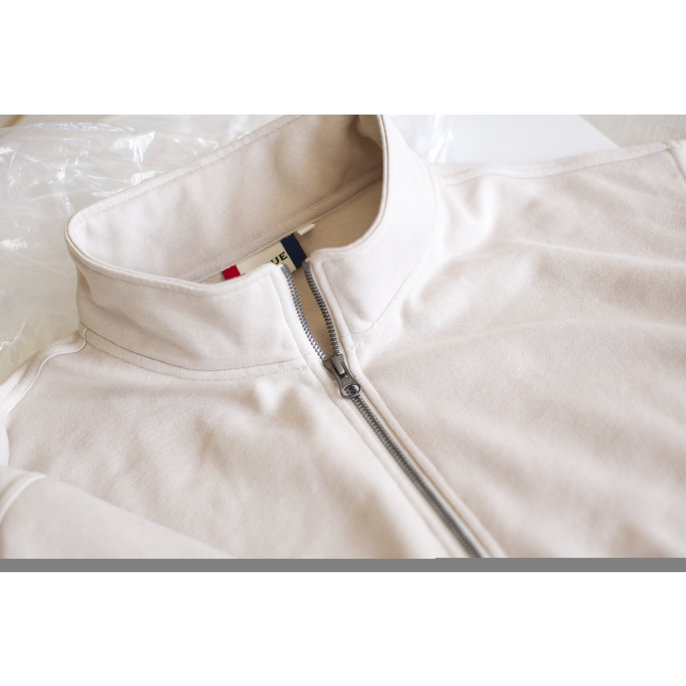 clique-basic-half-zip-021033