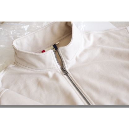 clique-basic-half-zip-021033