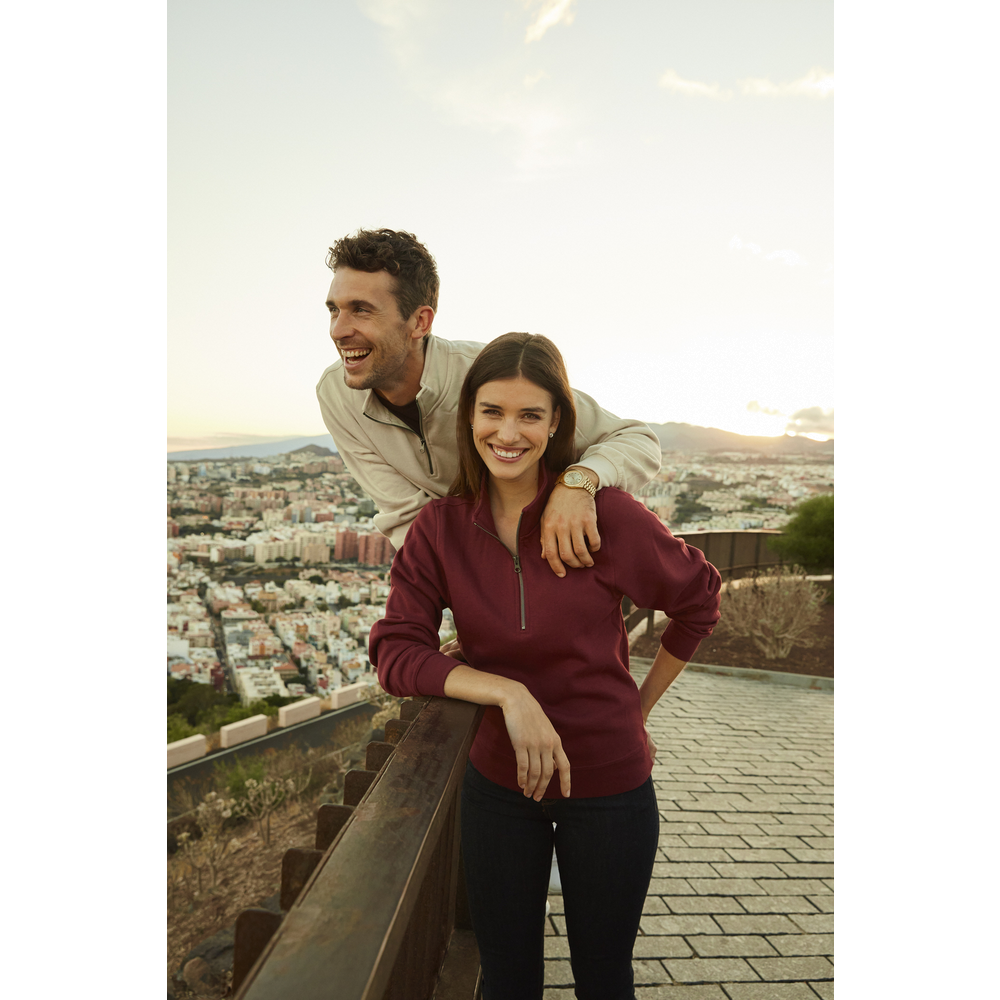 clique-basic-half-zip-021033