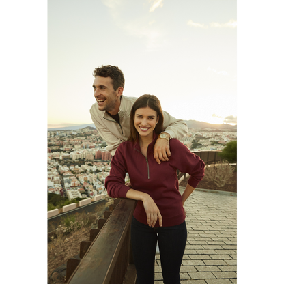 clique-basic-half-zip-021033