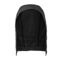 havep-attitude-capuchon-charcoal