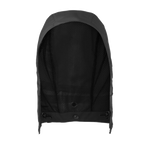 havep-attitude-capuchon-charcoal