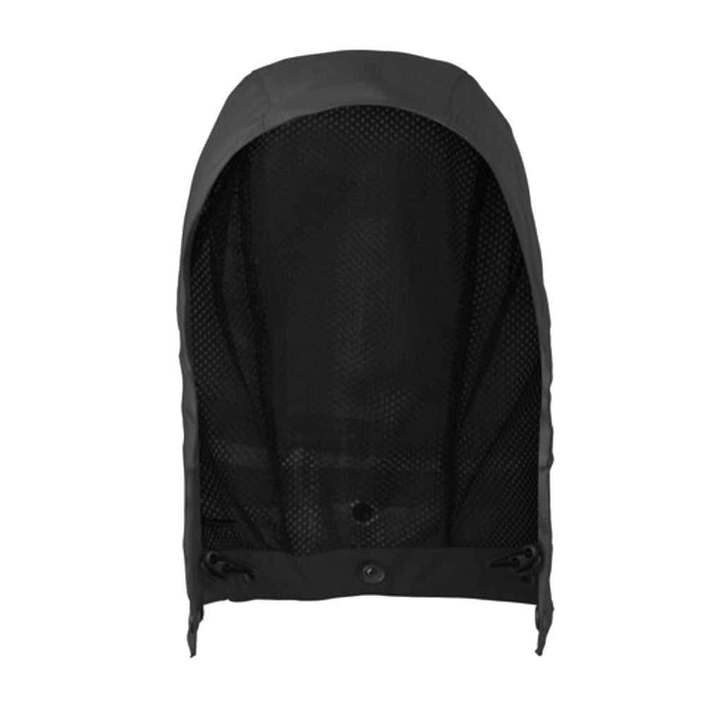 havep-attitude-capuchon-charcoal