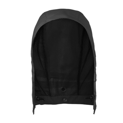 havep-attitude-capuchon-charcoal