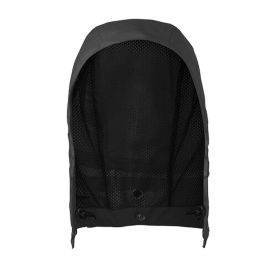 havep-attitude-capuchon-charcoal