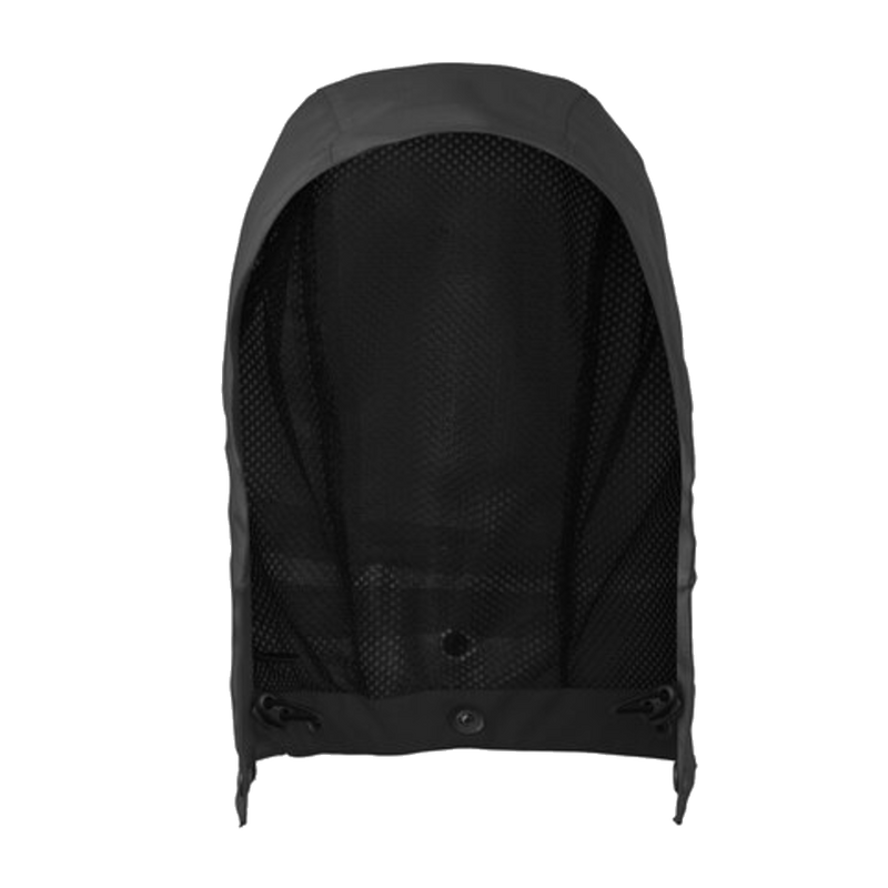 havep-attitude-capuchon-charcoal