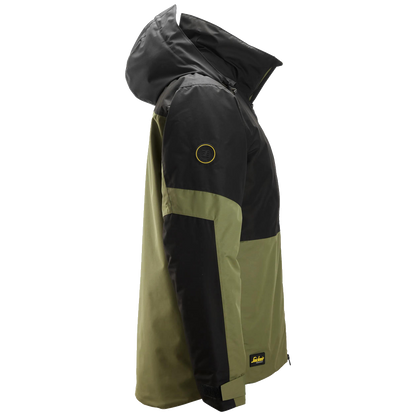 snickers-allroundwork-waterdichte-geisoleerde-werkjas-1104