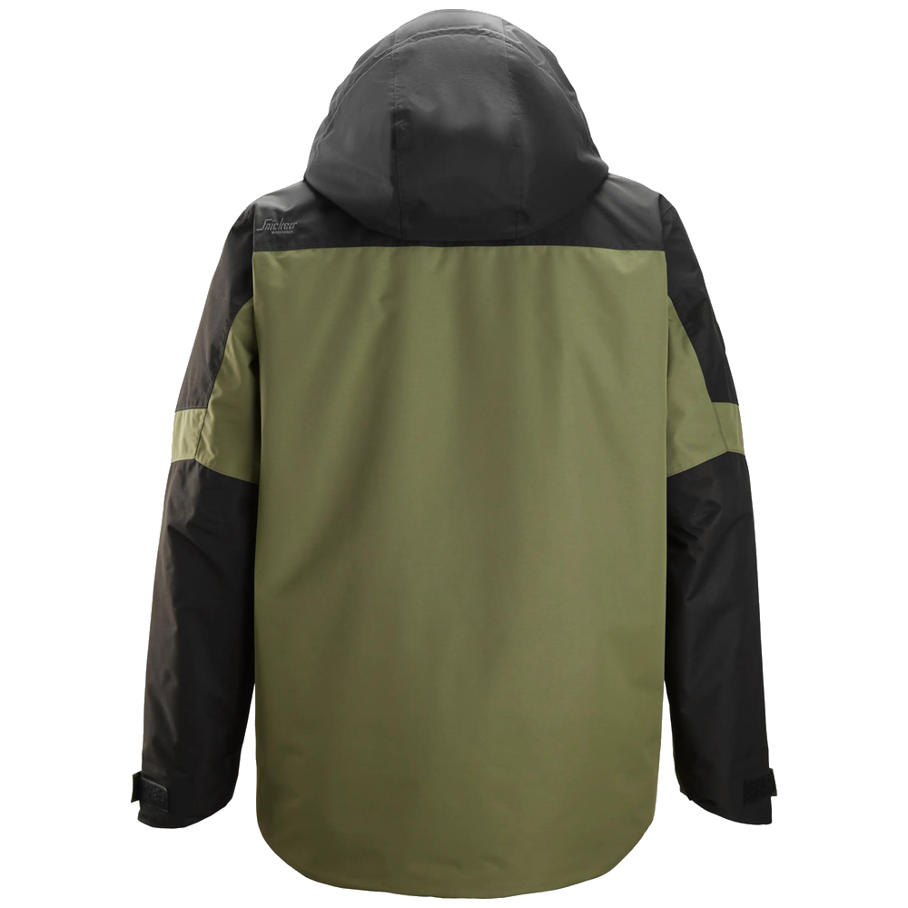 snickers-allroundwork-waterdichte-geisoleerde-werkjas-1104